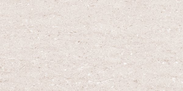 shop-2_01