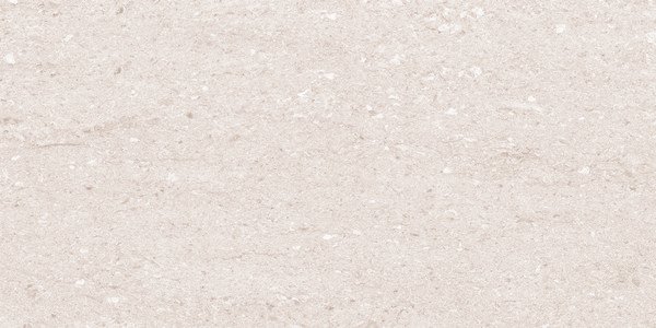 shop-2_01