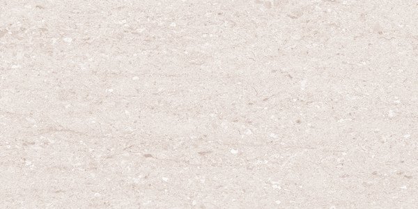 shop-2_01