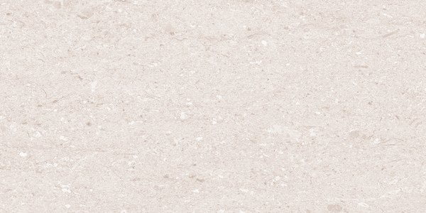 shop-2_01