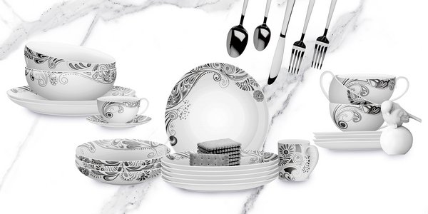 shop-2_01