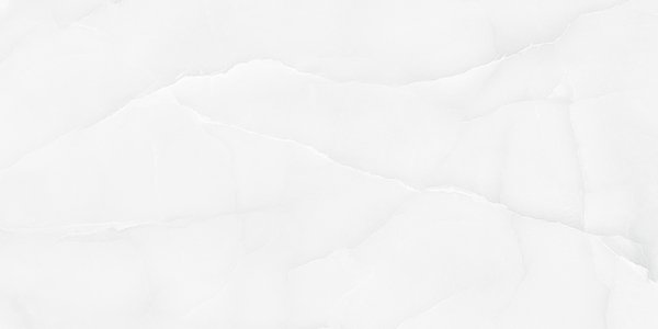 shop-2_01
