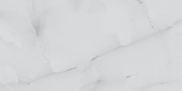shop-2_01