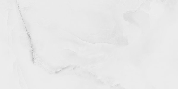 shop-2_01
