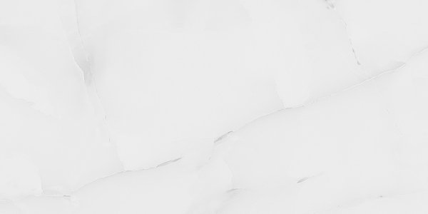 shop-2_01