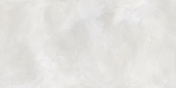 shop-2_01