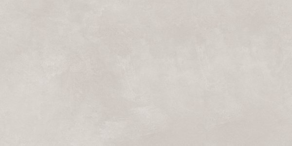 shop-2_01