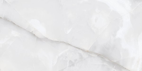 shop-2_01