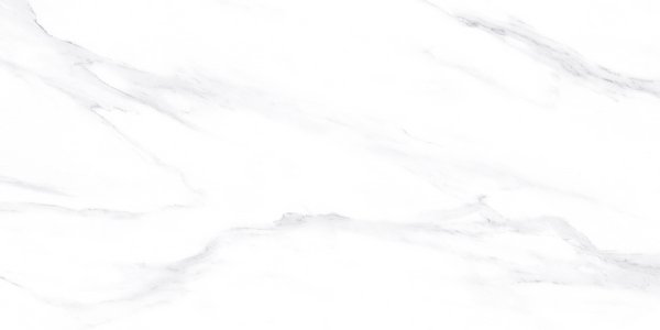 shop-2_01