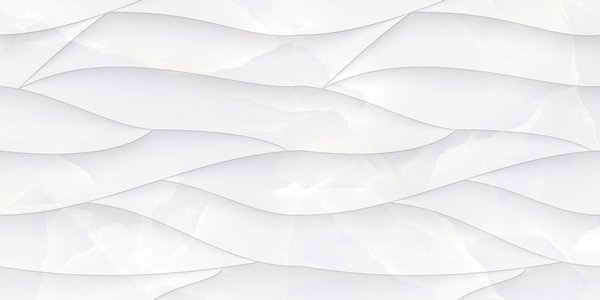 shop-2_01
