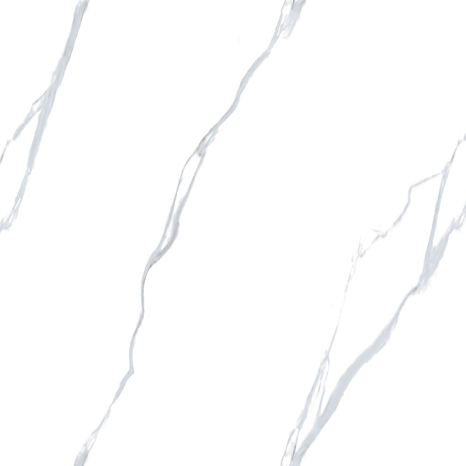 shop-2_01
