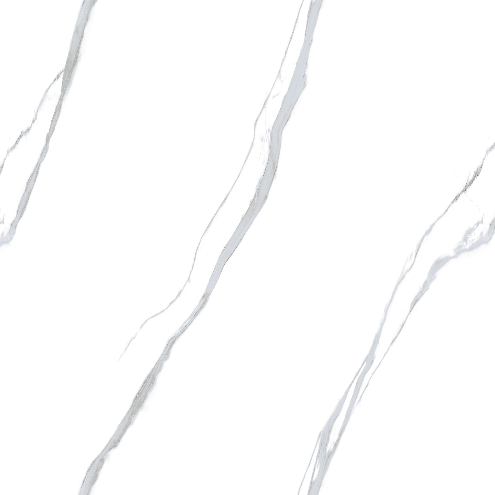 shop-2_01