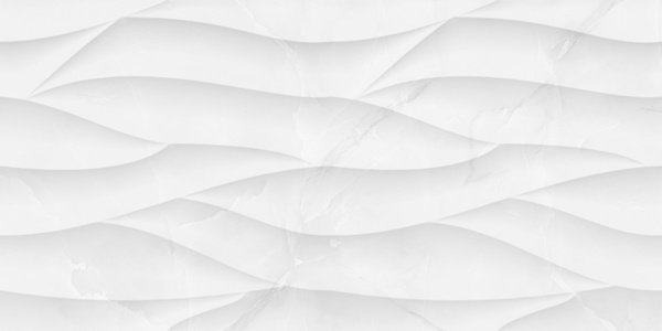 shop-2_01