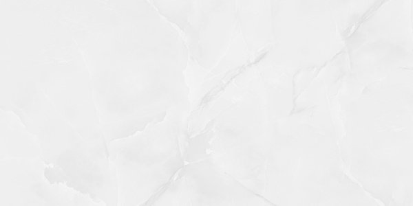 shop-2_01