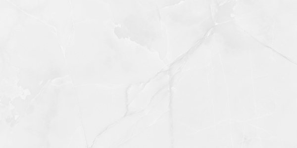 shop-2_01