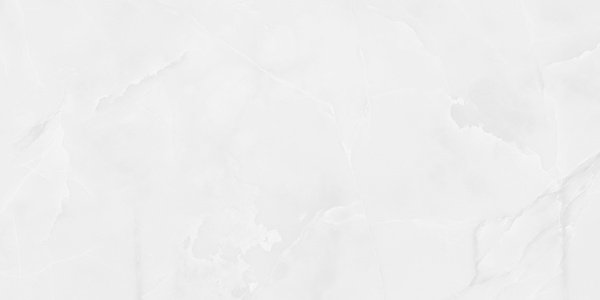 shop-2_01