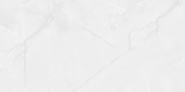 shop-2_01
