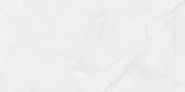 shop-2_01