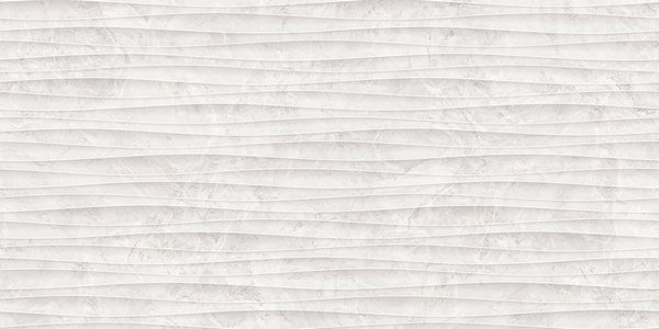 shop-2_01